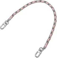 スマホショルダーストラップ 牛革