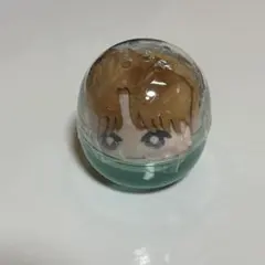 INI かぷっこふれんず　尾崎匠海