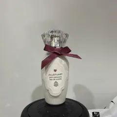 JILLSTUART petit patisserie 香水のサムネイル