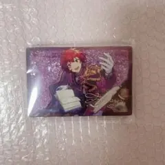 2025年最新】朱桜司 コロッタの人気アイテム - メルカリ