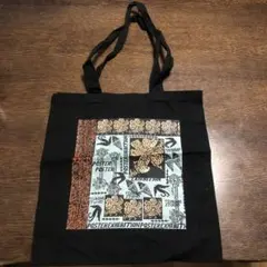 Kikagaku Moyo LPまとめ売り 2025年最新】kikagaku moyo レコードの人気アイテム - メルカリ