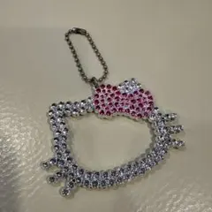 2025年最新】平成レトロキティキーチェーンの人気アイテム - メルカリ