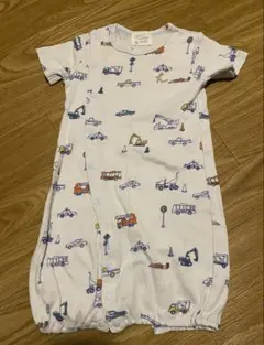 Item thumbnail for item 8ca21164-803e-4008-9a9b-48902380e497