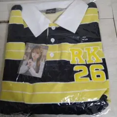 2026年最新】グループ名：NiziU Tシャツ・アパレルの人気アイテム