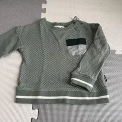 Item thumbnail for item 1f49aa7c-744d-4d28-815b-a849a9e2a128