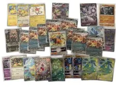 ポケモンカード　まとめ売り リザードン　ピカチュウ　ブラッキー他　カード追加あり