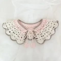 Item thumbnail for item 7c22db3c-5d94-4aa7-b178-28c18cb27dd3