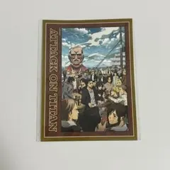 Item thumbnail for item 5ab82e35-65ef-4af8-b227-6fba806a618b