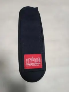 Manhattan Portage マンハッタンポーテージ　ショルダーパット