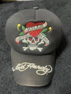 THE AMPAL CREATIVE x GRATEFUL DEAD CAP - メルカリ