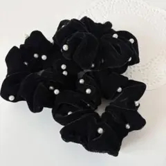 Item thumbnail for item 032a2e56-fc9c-4f73-b9a6-8066ae5d2413