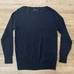 Item thumbnail for item 0bf95d1a-5f15-4e95-be16-c1ff24c7456e