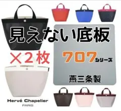 Item thumbnail for item 1b44507b-a9ad-4132-bc45-7fe4be5bd9d9