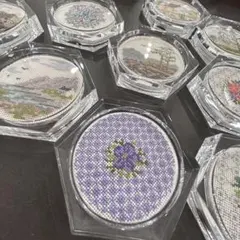 Item thumbnail for item c793da61-554e-4a65-851e-3767d2a7d478