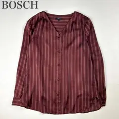 Item thumbnail for item f84c36bd-b80f-44a8-bc29-8d36cfb9199b