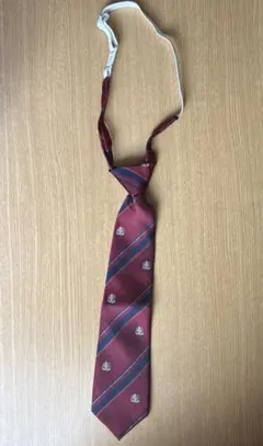 Item thumbnail for item 94070c14-aba0-4369-bfa7-8a1f6ce8fcb3