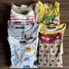 Item thumbnail for item 0b2cfbee-44fa-4d53-8a31-05b800fafe1d