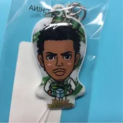 ネスミス クリーナー