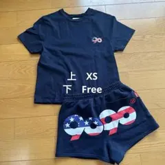 Item thumbnail for item 0d6b7050-aab0-4d00-a1da-7d7cc10e4fe6