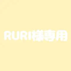 渡会雲雀 にじさんじ チェキ 特典