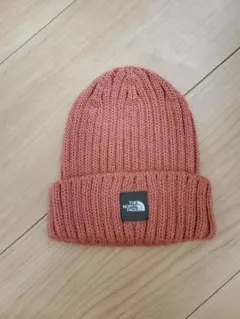 Item thumbnail for item e42fed05-16e5-4508-83d9-e242e56210ca