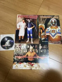 仮面貴族マスカラスフィギュア 71ZWs68-F+L._AC_UY1000_.jpg