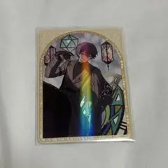 にじさんじ art of nijisanji