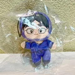 2025年最新】忍たま乱太郎 ほわぬい vol.3の人気アイテム - メルカリ