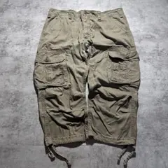 archive EddieBauer Cargo Cropped Pantsのサムネイル