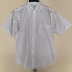 Item thumbnail for item 1a6677ea-0296-45d2-8ab0-dc000b95fdea