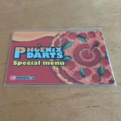 2025年最新】ダーツフェニックスカードの人気アイテム - メルカリ