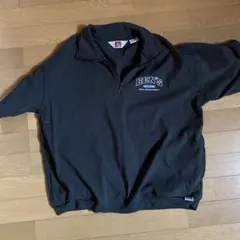 ベンデイビス 半袖