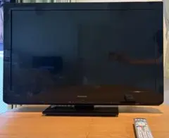 パナソニック VIERA LED TH-L32R3 1TBハードディスク内蔵 - メルカリ