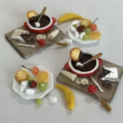 スウちゃん様専用