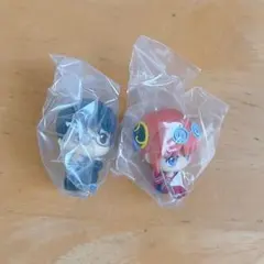 3年Z組銀八先生 まちぼうけ とりあえず廊下でスタンバってました