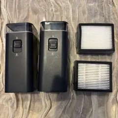 専用出品 新品) ルンバ デュアルバーチャルウォール +32 楽天市場】iRobot アイロボット デュアルバーチャルウォール ルンバ