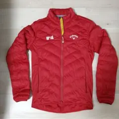 Item thumbnail for item c28200c4-c770-4e1e-95ea-eab372ccf7e5