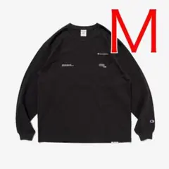 2026年最新】wtaps champion ロンtの人気アイテム - メルカリ