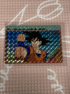 2025年最新】ドラゴンボール ビジュアルアドベンチャー 85の人気