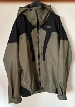 Item thumbnail for item 6936d063-339e-4238-a652-968b1caf47c3