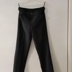 まさこ様 リクエスト 2点 まとめ商品