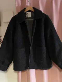 ★お値下げしました‼️★LAKOLE コート