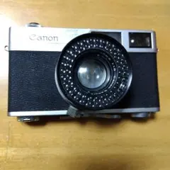 2025年最新】キャノネットの人気アイテム - メルカリ