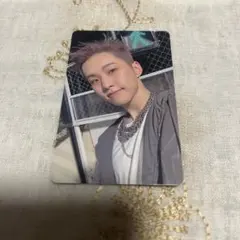 セブチ 会場限定 埼玉 ホシ