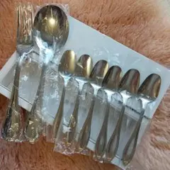 2025年最新】NORITAKE カトラリー(スプーン等)の人気アイテム - メルカリ