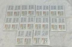 ★新品★HAKUメラノフォーカス美白美容液ファンデーション40個