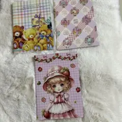 Item thumbnail for item 39443855-f28b-428c-8a27-6b338af976ee