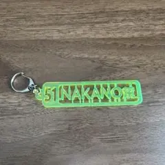 Item thumbnail for item e997bce8-9c49-4c00-9300-f35784950574