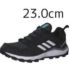 23.0cm 新品 アディダス テレックス アグラヴィック ゴアテックス
