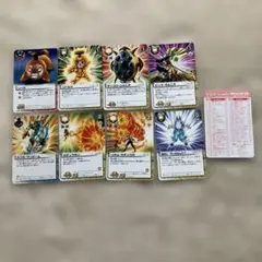 リーヤ ザルチム ファウード ファンゴ アース イベント ガッシュベル